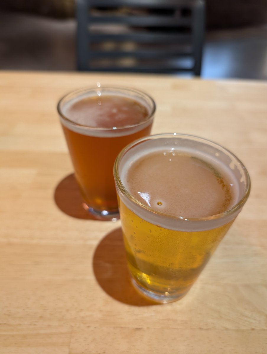 KTkguc's tweet photo. 余韻に浸りOWR BREWINGで乾杯🍻
#MINIE
#OurBrewing https://t.co/uFat6LJT9j