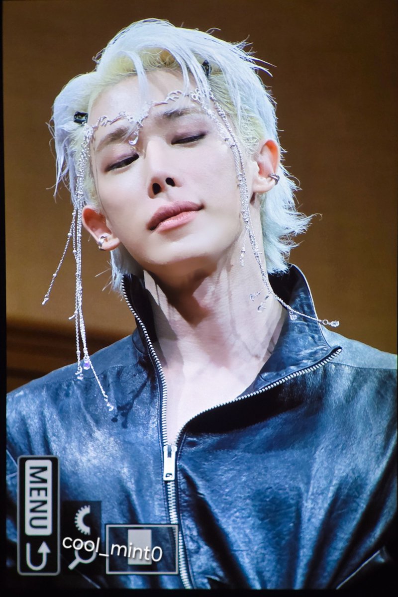 cool_mint0's tweet photo. 260725 #원호 사운드웨이브 팬싸
아름답다...ㅠㅠ 
#WONHO #ウォノ https://t.co/qdFBv5yMOd