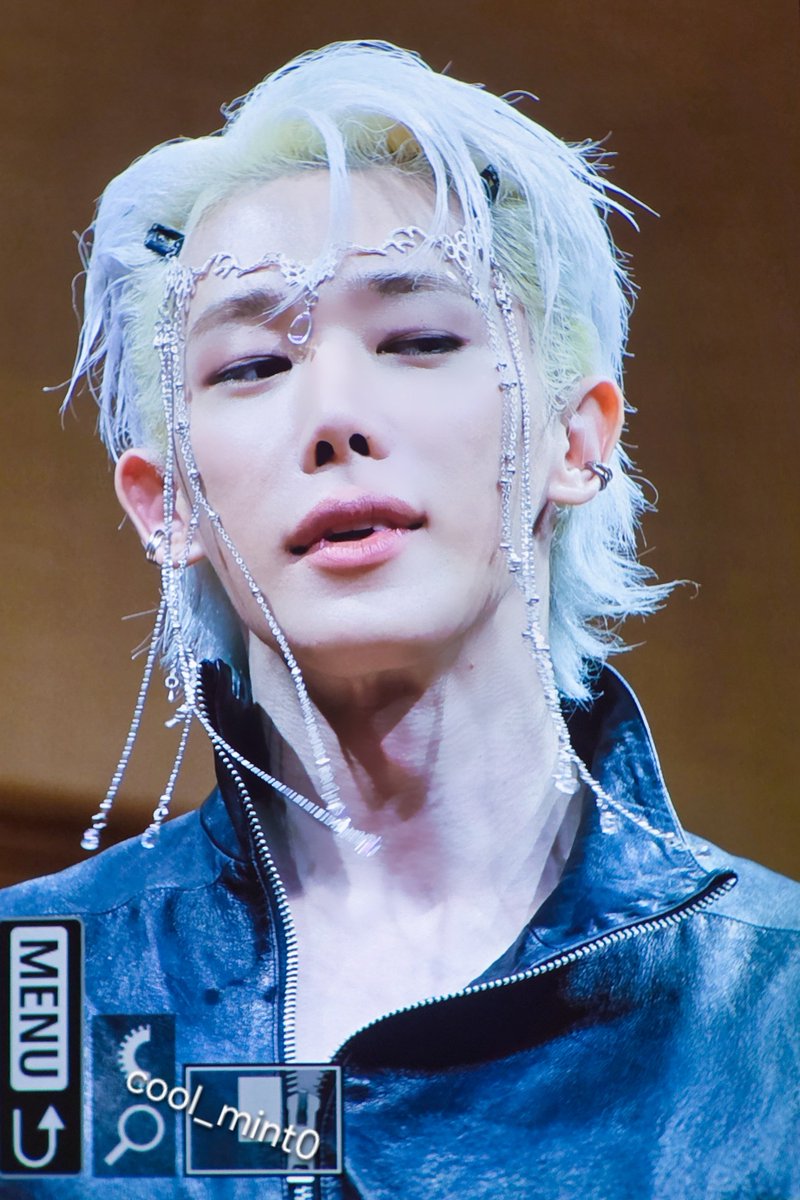 cool_mint0's tweet photo. 260725 #원호 사운드웨이브 팬싸
아름답다...ㅠㅠ 
#WONHO #ウォノ https://t.co/qdFBv5yMOd