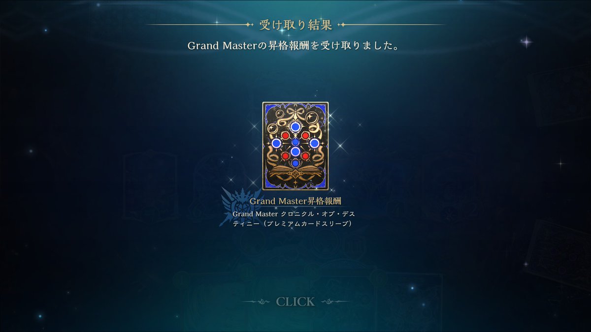 3510_sv's tweet photo. https://t.co/HAZuFHuzjk