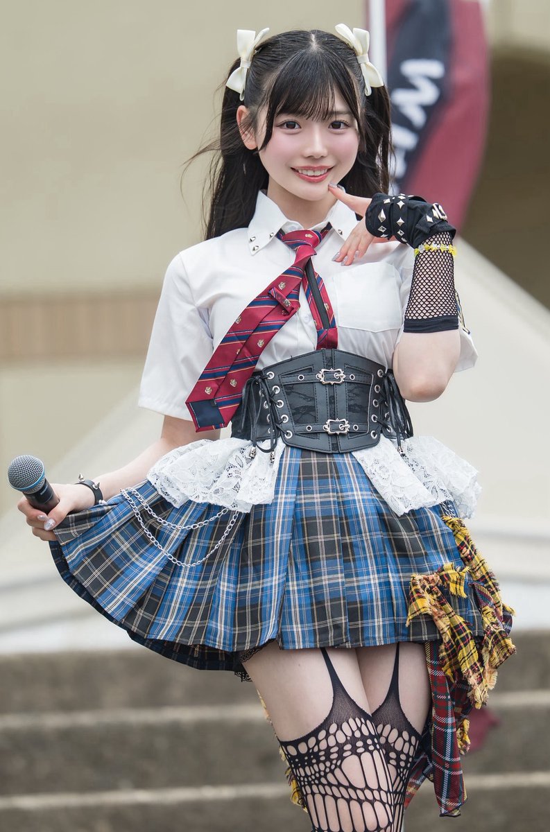 MOMO🎀 Zeppワンマン9/11 🎀 (@MOMO_whsp) / Posts / X