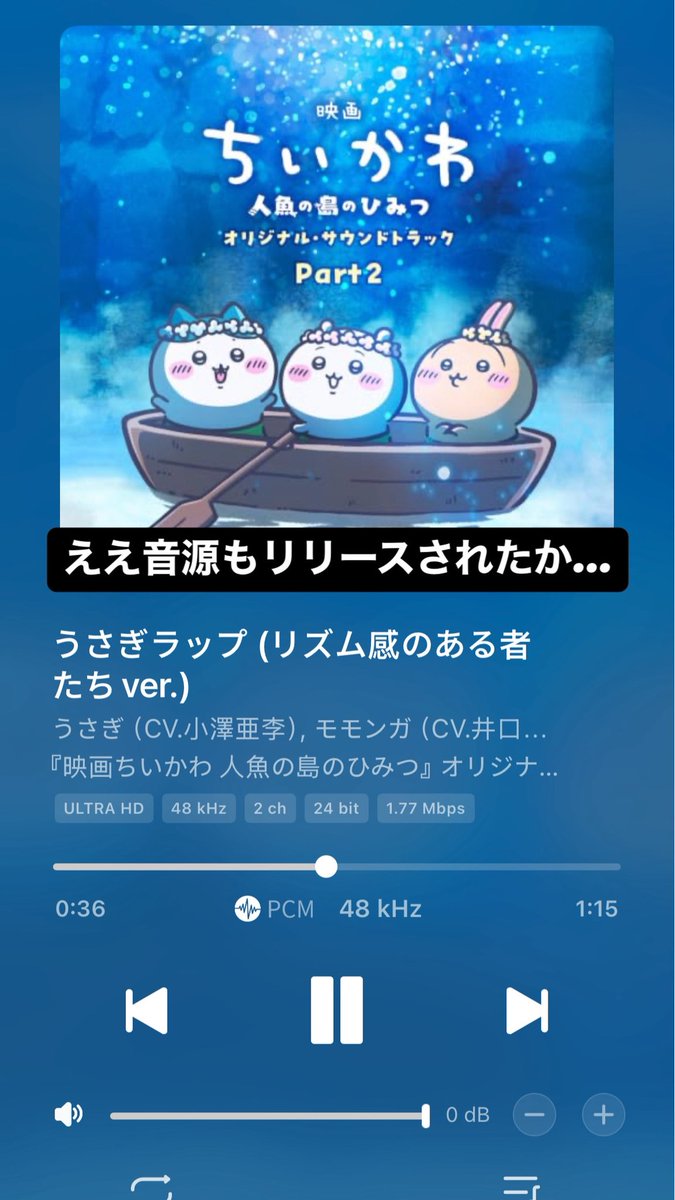 LUIHYasuma_De's tweet photo. 仕事早い https://t.co/4Fo2cHnPbp