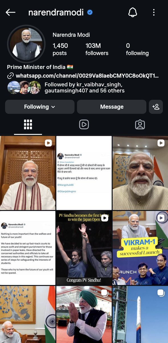 Subhash41867453's tweet photo. https://t.co/OMkEAmRX3k