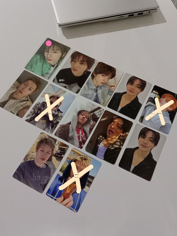 vaa⋆˚꩜｡ | mt after dm tweet media