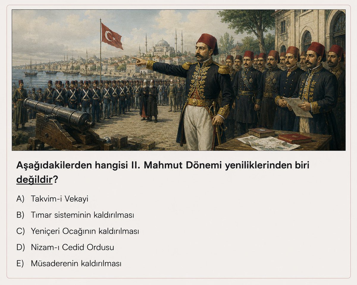 Kpss / Ags - Sorular tweet media