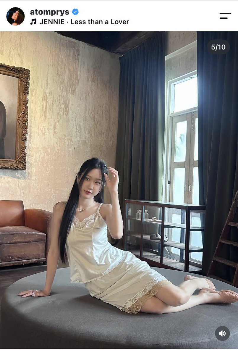 sandra_002_'s tweet photo. @atomprys Fine princess 😍😍

Her ig too : https://t.co/WHZM4e2ocw

#FayeAtom #FayePeraya #AtomPariya https://t.co/c5HmfnOtUN