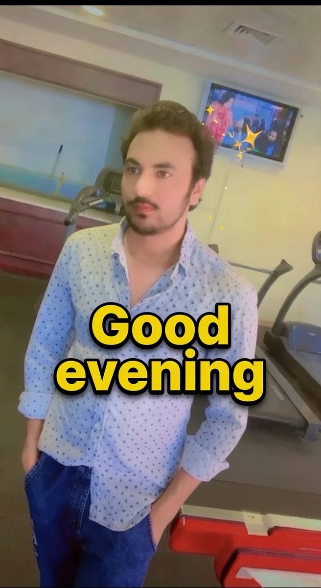 Hamdan tweet media