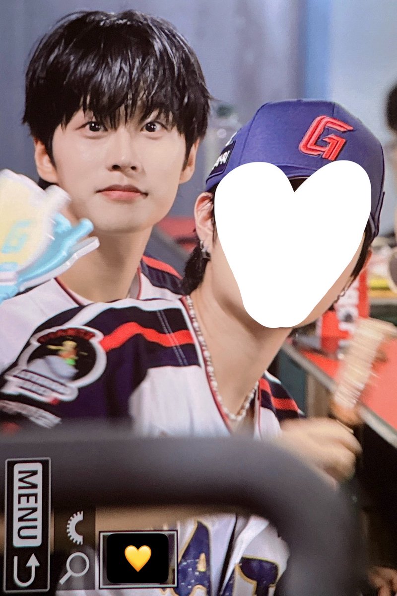 noeyyzzz_'s tweet photo. 누가 영원히 궁금해함.... https://t.co/XvyucFAtQj