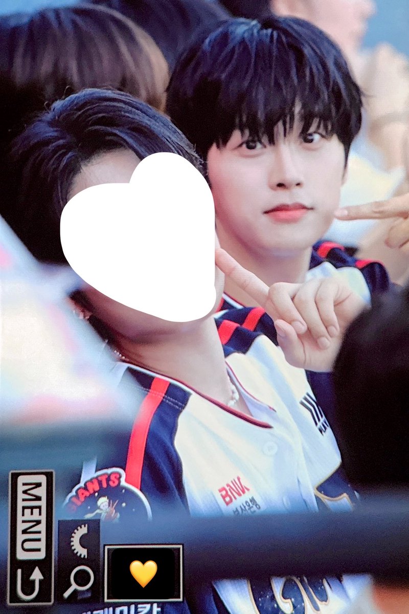 noeyyzzz_'s tweet photo. 누가 영원히 궁금해함.... https://t.co/XvyucFAtQj