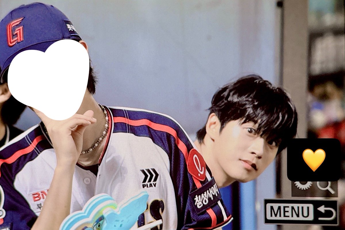 noeyyzzz_'s tweet photo. 누가 영원히 궁금해함.... https://t.co/XvyucFAtQj