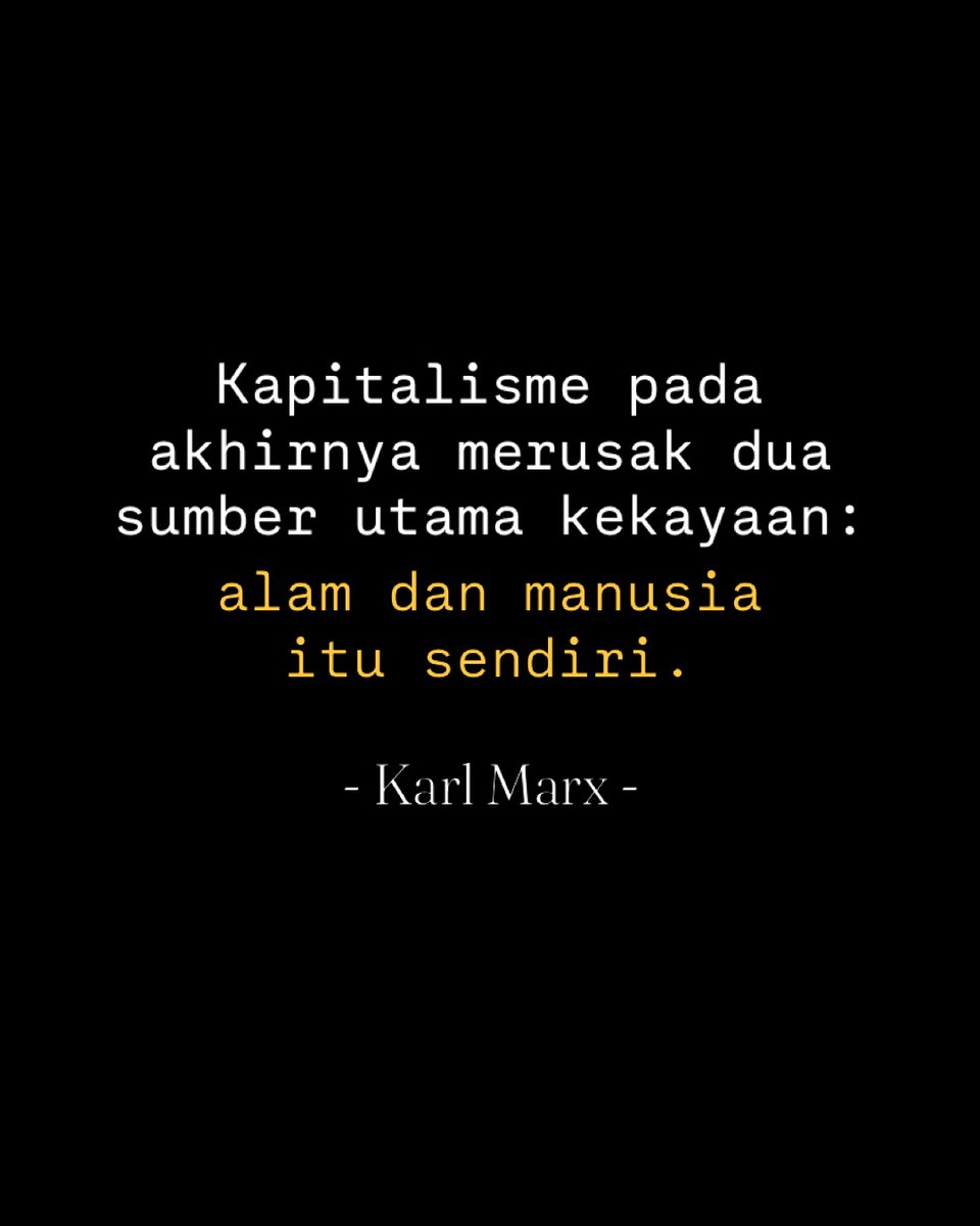 warungsastra's tweet photo. https://t.co/h80sVB7Esw