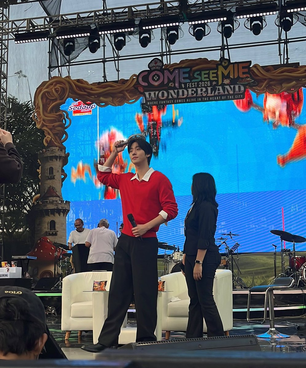 AHNHYOSEOP BASE tweet media
