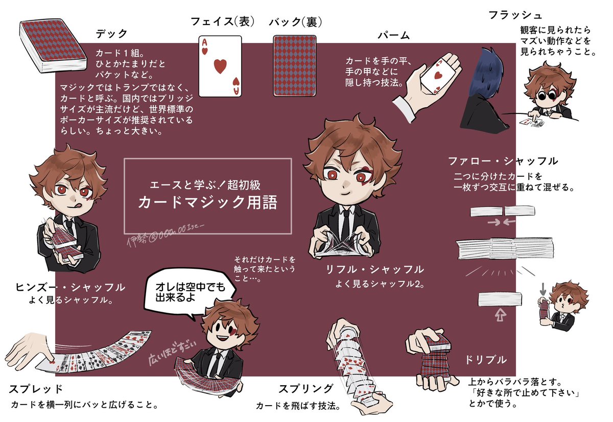 000n00Ise_'s tweet photo. これは色々なまとめの再掲 https://t.co/ohI2FaiJh0