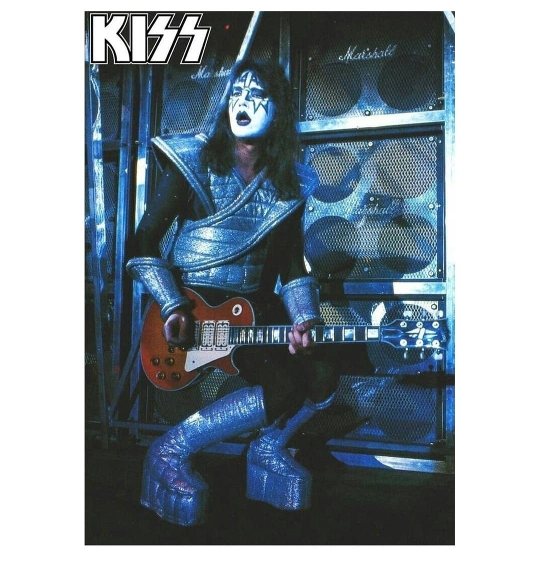 LUISSKRISS's tweet photo. @LUISSKRISS #kissforever #acefrehey https://t.co/1HjnsFLaqr
