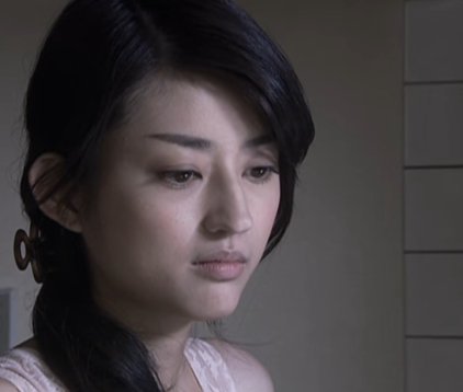 Yos1toshi's tweet photo. YouTube で江戸川乱歩で検索すると、以下のような女優さんの映像とか出てくるけど、絶対にこっちのほうが見てて面白いｗ
雰囲気がいいよね。 https://t.co/zPl1uCVpD1