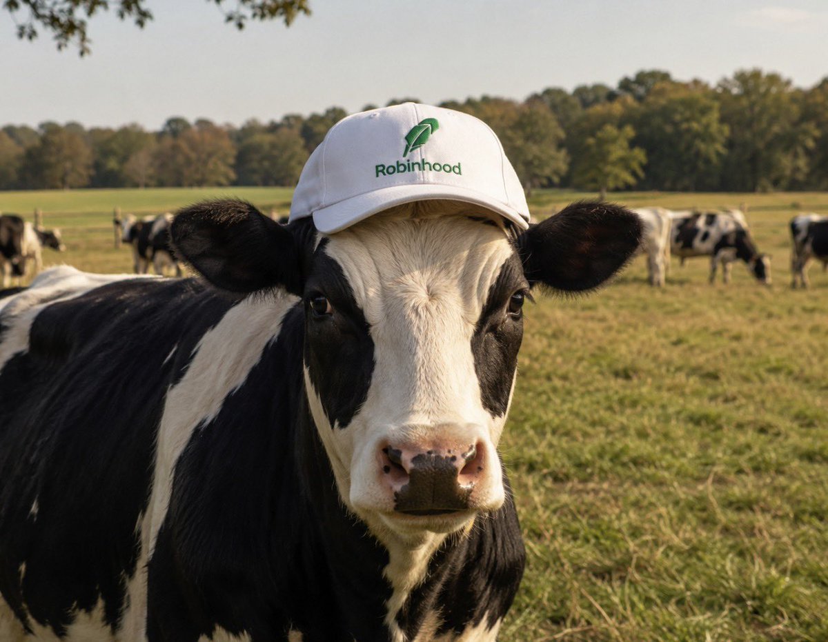CowCoinRh's tweet photo. Real World Moo-setts https://t.co/te7ecAGGw4