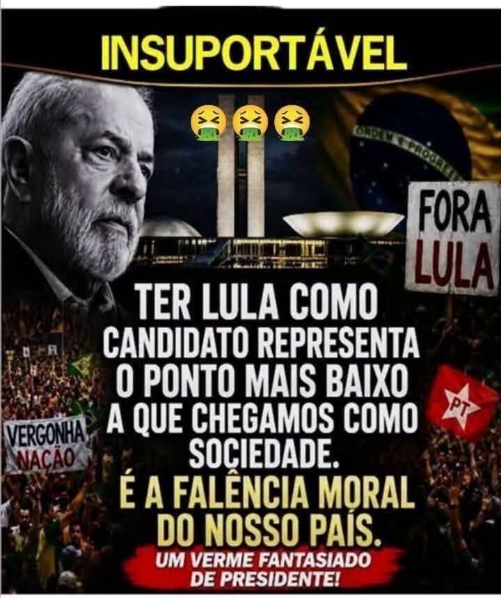 Eliete Gervásio tweet media