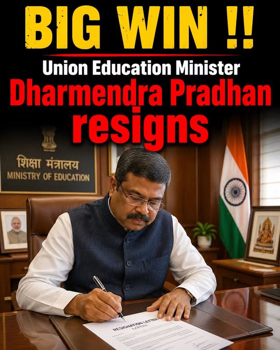 KalamSubbarao's tweet photo. https://t.co/3YKtNDuaQs