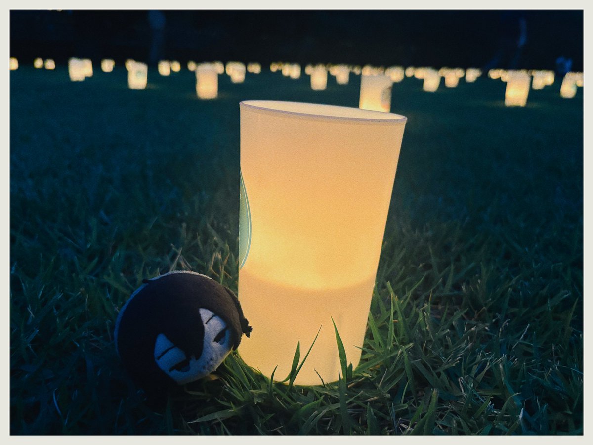 rnuwvm's tweet photo. 🎐 https://t.co/ob1byVJtK4