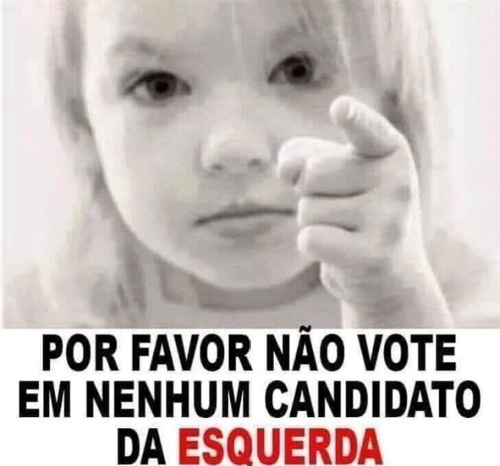 ElieteGervasio's tweet photo. https://t.co/5kgokZBdQh