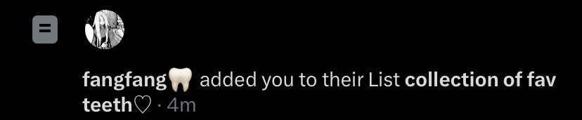 _pixiedusk's tweet photo. OH MY GOD I MADE IT TO THE BIG LEAGUES YES IM CUMMING https://t.co/t9lJ0Eh6N1