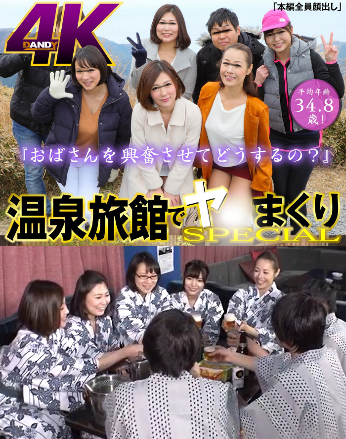 LivingForGod_97's tweet photo. 🌟厳選の30%OFF🌟

作品はこちら👇
https://t.co/vPpF7Ired9
✅PayPay・電子マネー決済OK
✅初回限定クーポン配布中
#PR https://t.co/0aAy6wQ16y