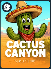 DongsiiiDC's tweet photo. IT'S LIVE 🦋💡🌵

🦋 MOTH LOVES LAMP — one moth, one lamp, one very stubborn dream
🌵 CACTUS CANYON — high noon, high multipliers, one suspiciously happy cactus

Built on @StakeEngineRGS 

https://t.co/196UJE60BN
18+ | Play responsibly
#StakeEngine #slots #maxwin https://t.co/j2Yz0Vqhvp