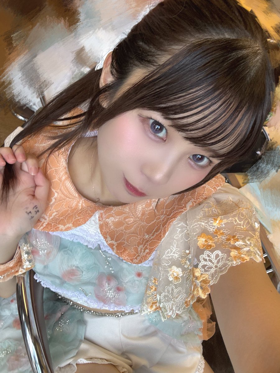 sk_klkl's tweet photo. https://t.co/AUtu8gil2b