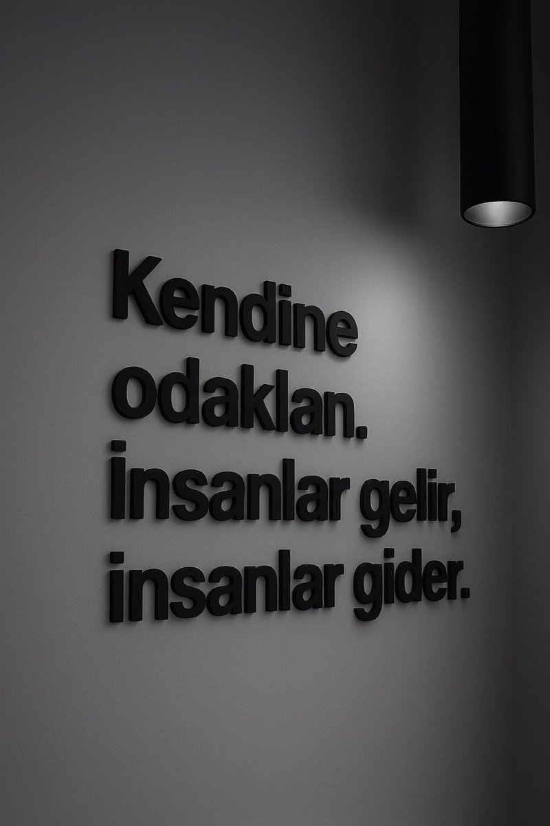 sessiz_gucc's tweet photo. https://t.co/YJmKAD3h6N