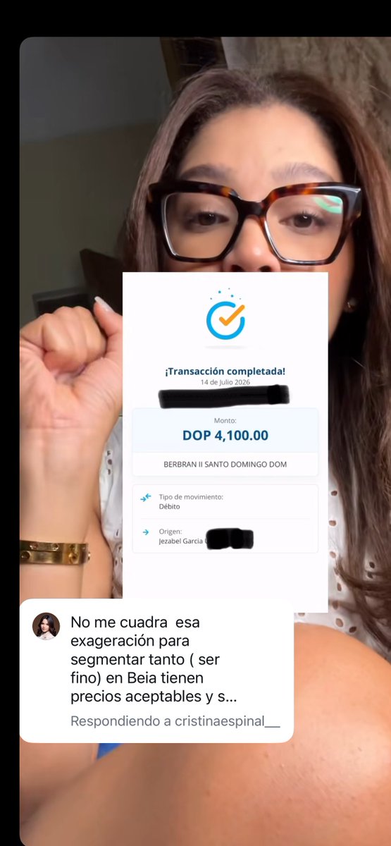 dahiamarinez's tweet photo. Fue a un salón y preguntó por lavado con línea, le dijeron 2,900. Aceptó y al pagar le cobraron 1,200 más por el secado, en total 4,100 pesos dominicanos. ¿Desde cuándo el secado se cobra aparte? ¿Si se va con el pelo mojado son 2,900 igual? Tengo tantas preguntas. 😭 https://t.co/CGXOc8RSwX