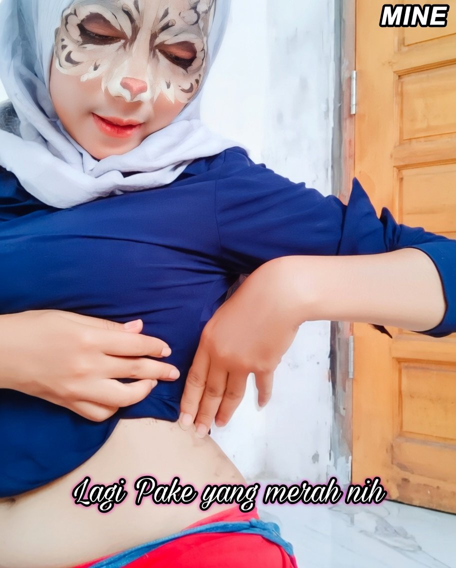 Elsaj05's tweet photo. Ukhty Blok M Malam Minggu lagi dingin
https://t.co/JgjJiXtrpr https://t.co/hXjMlbpFg3