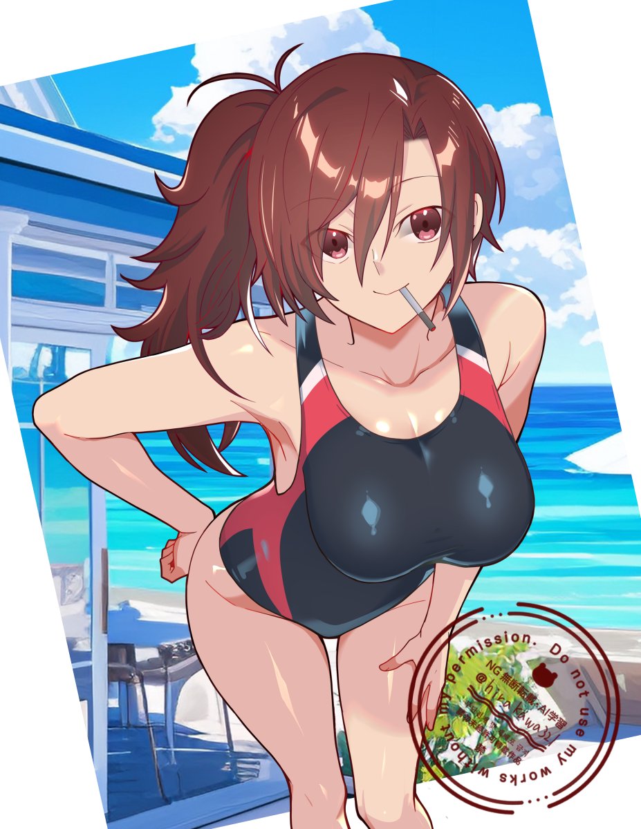 hirakawa321's tweet photo. https://t.co/DtLNBWOSiY