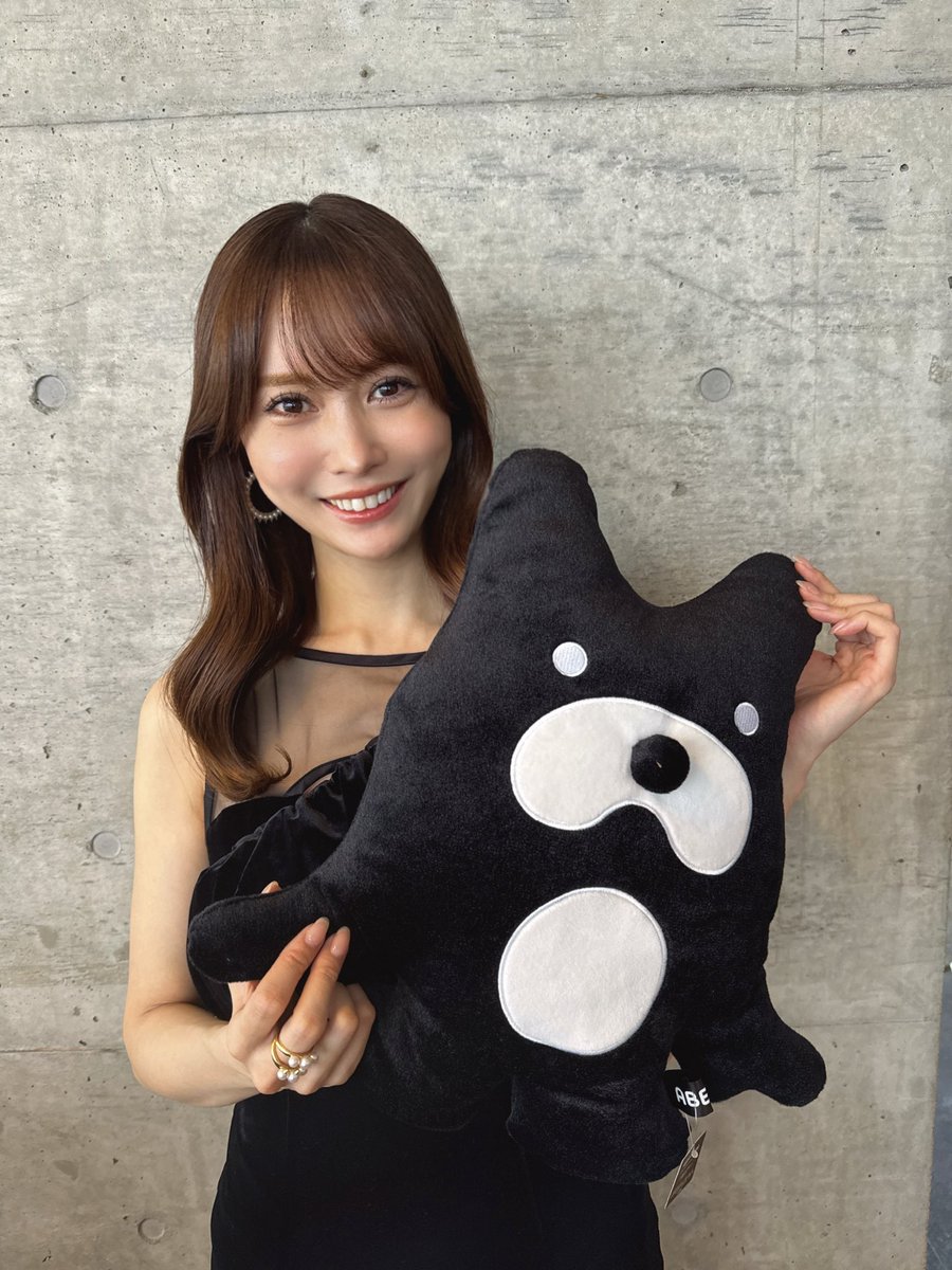 Shiina Okamoto / 岡本詩菜 (@shiina_pkr) / Posts and Replies / X