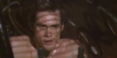 McCrummen's tweet photo. Live look at 8 call writers for $ONDS https://t.co/nQrkhCFpR8