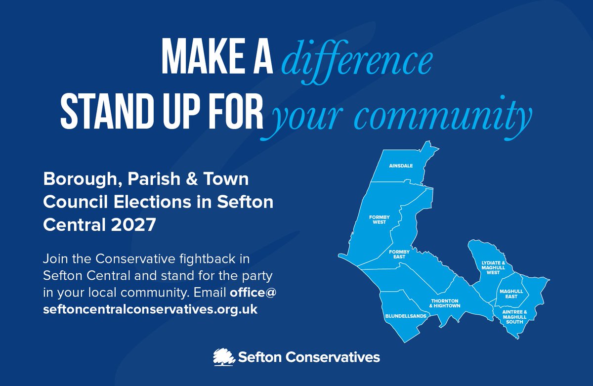 SeftonCF's tweet photo. https://t.co/sl7jJWCvkR
