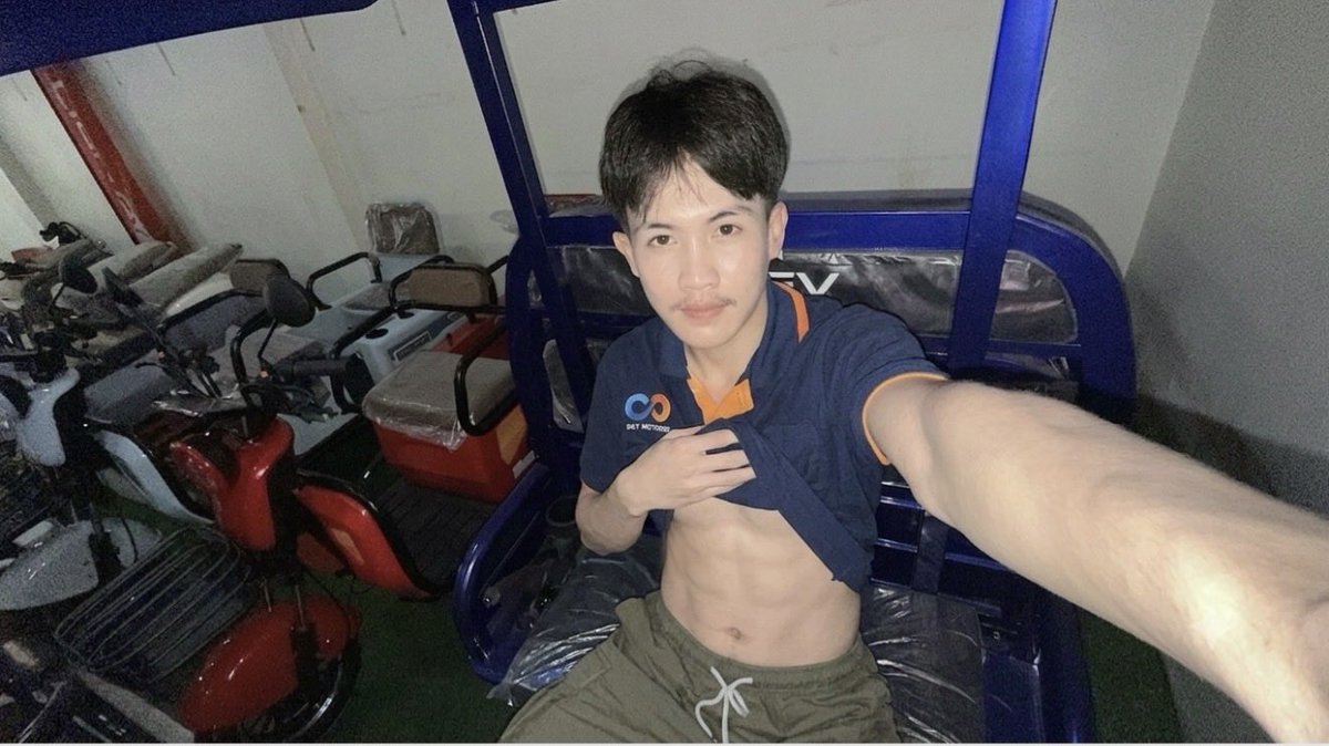 jaojengg8's tweet photo. 💦💦💦 https://t.co/qVij2xmfnb