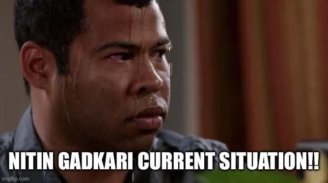 Monojitr1994's tweet photo. 😂😂😂😂 https://t.co/9nCxsGN3ms