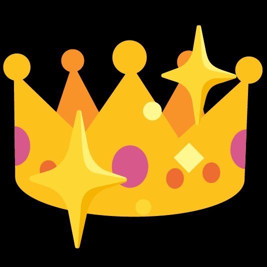 khazirali33's tweet photo. @beit_Hmikdash @PahlaviReza درود بر رضا شاه دوم پهلوی سوم جاوید شاه. 👑👑👑❤️❤❤💓💕💞💖✌️ https://t.co/Qb0kqOSE7S
