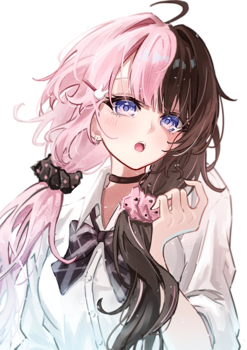 juxtgv7262's tweet photo. ＃ひなのの絵なの https://t.co/vixRPlSe04