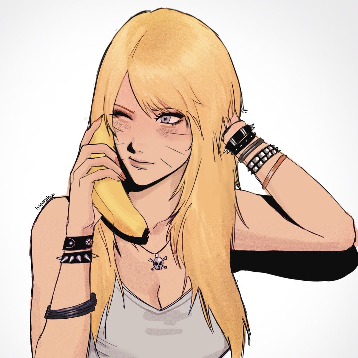 bleeehrghw's tweet photo. https://t.co/Z7bhumZV7q