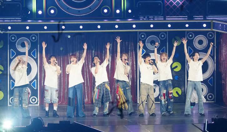 chiku645's tweet photo. B&amp;ZAI LIVE 2026 Summer Beat
@ [東京都] Kanadevia Hall

7月25日(土)Kanadevia Hall公演の模様を
生中継で放送＆配信🎸

▼公式ライブリンク
🔗https://t.co/PQaB0fXLrI

お好きな場所からリアルタイムで
一緒に盛り上がりましょう🧟💖

この瞬間を逃さないでください

#BandZAI https://t.co/nIazAQOJ8I