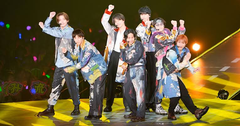 chiku645's tweet photo. B&amp;ZAI LIVE 2026 Summer Beat
@ [東京都] Kanadevia Hall

7月25日(土)Kanadevia Hall公演の模様を
生中継で放送＆配信🎸

▼公式ライブリンク
🔗https://t.co/PQaB0fXLrI

お好きな場所からリアルタイムで
一緒に盛り上がりましょう🧟💖

この瞬間を逃さないでください

#BandZAI https://t.co/nIazAQOJ8I