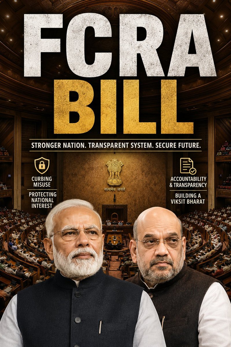BattaKashmiri's tweet photo. It's important to Win the War, Small battles don't matter.
#FCRA https://t.co/7CifeJL6QY