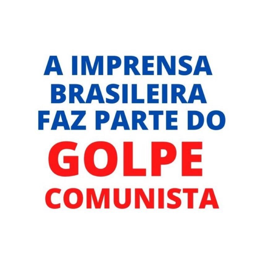 ElieteGervasio's tweet photo. https://t.co/g0CzqhsIDq