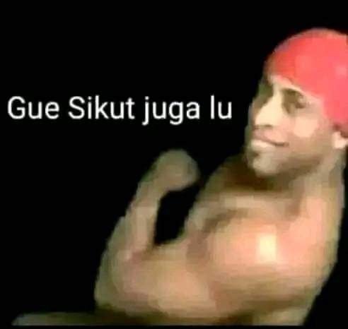 jastkiding's tweet photo. "makane revisian kui seng serius" KURANG SERIUS APA LG GW HAH?? https://t.co/0dbsnwzjdM
