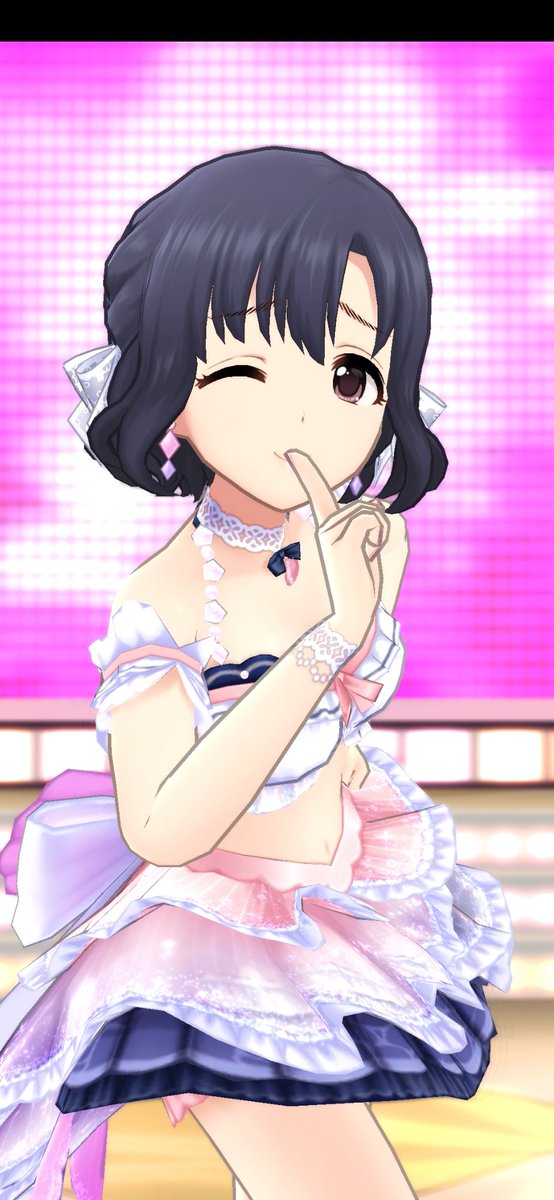 Lust_primary's tweet photo. @grbrmk_1112 https://t.co/1bDcW1UTzO