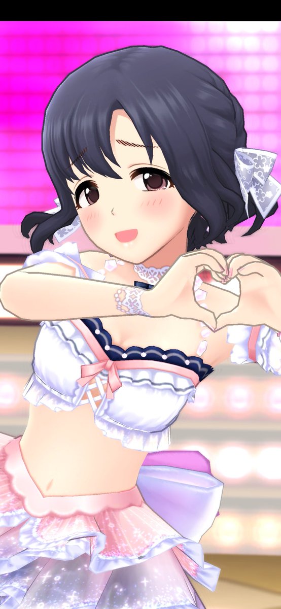 Lust_primary's tweet photo. @grbrmk_1112 https://t.co/1bDcW1UTzO