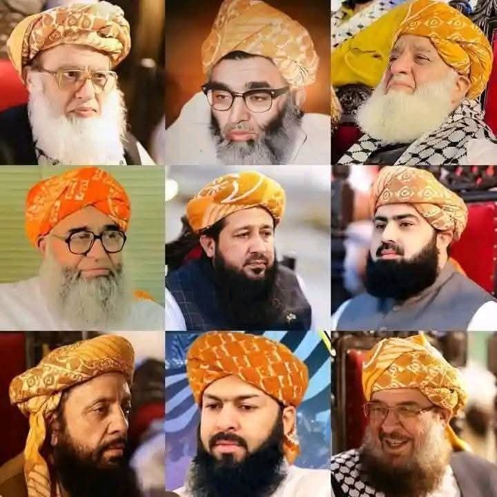 frkohistani's tweet photo. زارشم قربان شم ، دیوبندی ملا  👑 

Follow @frkohistani

#فخر_ملت_مولانا #سرکاری_چمچے_فلاپ #بارڈر_یا_بیرکس #معدنیات_فروش_ٹولہ #مہنگائی_کا_جواب_دو https://t.co/ON3fsmp4Tj