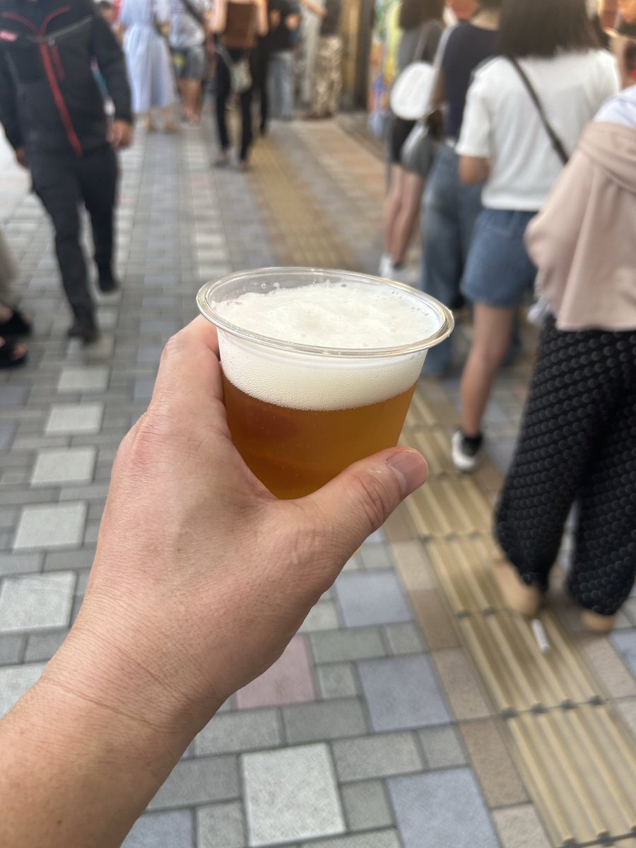 yoru1712's tweet photo. もう止まらない.... https://t.co/BtegGFsr9q