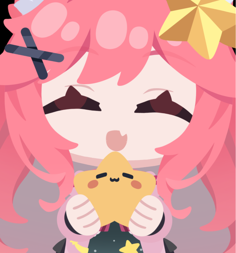 lullynya's tweet photo. AWAKE!
Hab die FFXIV Key Note zuende geschaut und AHHHHHHHHHHHHHHHHHH es ist alles so gut. 
I'm looking forward to it! 🩷 https://t.co/D8xYveaX7u